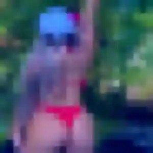Stephanie, 37 ans, veut un rencontre sexy à Châteauneuf-sur-Loire