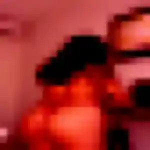 Johanna, 44 ans, en ligne à Châteauroux pour une rencontre coquine