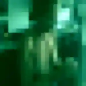 Rencontre Louna, 26 ans à Châteauroux en privé