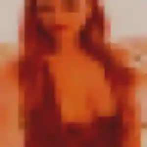Sibylle, 25 ans, en ligne à Châteauroux pour une rencontre coquine