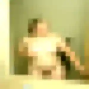 Photo exclusive de Fabienne, 45 ans à Châtelaillon-Plage - rencontre coquine