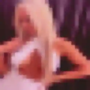 Laurence de Châtelaillon-Plage, 30 ans - rencontre sexy discret