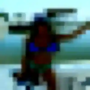 Photo sexy de Salome, 24 ans à Châtelaillon-Plage - plan discret