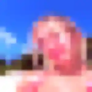 Sofia de Châtelaillon-Plage, 43 ans - rencontre sexy discret