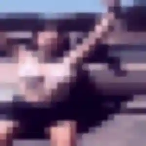 Ulrike, fille de 41 ans veut rencontre sexy à Châtelaillon-Plage