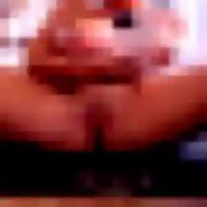 Photo privée de Zephyrine, 42 ans à Châtelaillon-Plage - rencontre coquine