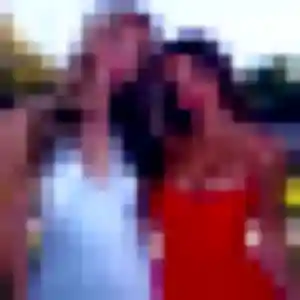 Estee (24 ans) à Châtelaudren-Plouagat propose une rencontre maintenant