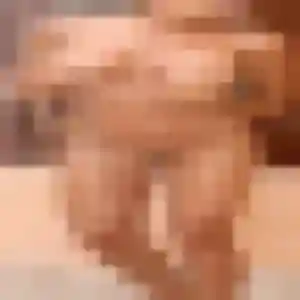 Sexy Irene, 30 ans à Châtelaudren-Plouagat - la contacter