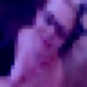 Photo sexy de Nora, 37 ans à Châtelaudren-Plouagat - plan discret