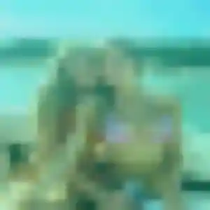 Photo perso de Anouk, 37 ans à Châtellerault - rencontre coquine