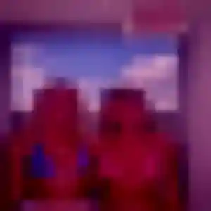 Rosemarie, 43 ans, en ligne à Châtellerault pour un rencontre sexy