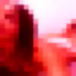 Leonore, 32 ans, dispo pour rencontre sexy à Châtenay-Malabry