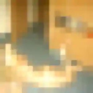 Photo de Lily à Châtenay-Malabry (44 ans) - rencontre sexy sans inscription