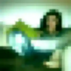 Photo privée de Lou-Anne, 33 ans à Châtenay-Malabry - rencontre coquine