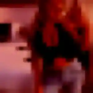 Jolie Maelys, 45 ans à Châtenay-Malabry - découvrir son profil