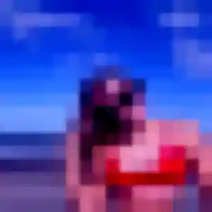 Sandrine, fille de 22 ans cherche rencontre sexy à Châtenay-Malabry