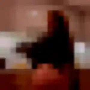 Karen de Châtillon, 26 ans - rencontre sexy sans lendemain
