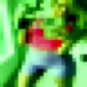 Photo exclusive de Marie-Jose, 38 ans à Châtillon - plan discret