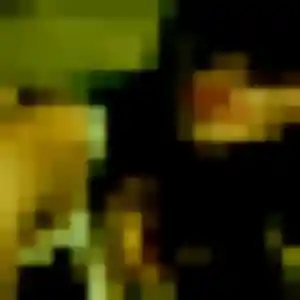 Ursule, 45 ans, disponible à Châtillon pour une rencontre coquine