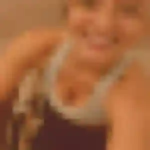 Photo sexy de Gaia, 42 ans à Châtillon-sur-Loire - plan discret