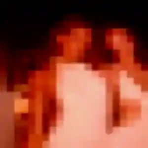 Karima, 35 ans, dispo pour rencontre sexy à Châtillon-sur-Loire