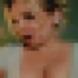 Olympe, 23 ans, disponible à Châtillon-sur-Loire pour une rencontre coquine