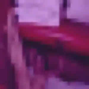 Photo de Wahiba à Châtillon-sur-Loire (25 ans) - rencontre sexy sans inscription