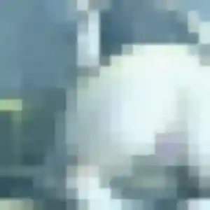 Ambre de Chatou, 28 ans - rencontre sexy discret