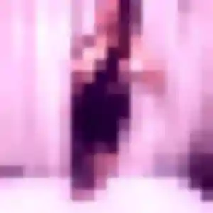 Aurore, 31 ans, cherche un rencontre sexy à Chatou