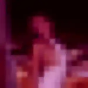 Photo de Colombine à Chatou (27 ans) - rencontre sexy anonyme