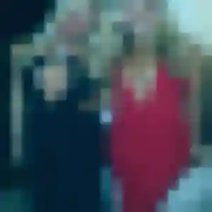 Corinne (34 ans) à Chatou cherche une rencontre maintenant