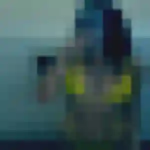Photo de Philippine à Chatou (44 ans) - rencontre sexy gratuit