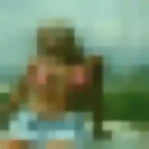 Idalina (44 ans) à Chauconin-Neufmontiers attend un rencontre sexy maintenant