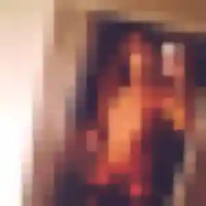 Laure, 39 ans, veut un rencontre sexy à Chauconin-Neufmontiers