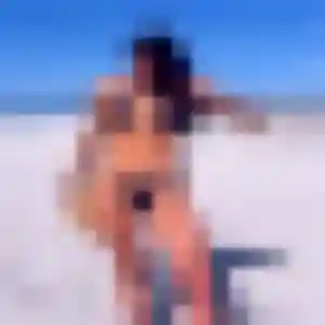 Lucienne de Chauconin-Neufmontiers, 41 ans - rencontre sexy en toute liberté