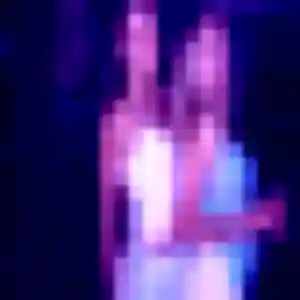 Profil de Soraya à Chauconin-Neufmontiers (28 ans) - rencontre sexy anonyme