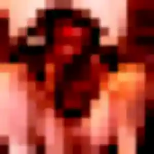 Aisha, 27 ans, cherche un rencontre sexy à Chaumes-en-Brie