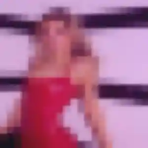 Luna, 31 ans, cherche un rencontre sexy à Chaumes-en-Brie