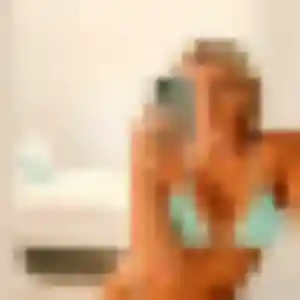 Photo de Marie-Therese à Chaumes-en-Brie (36 ans) - rencontre sexy anonyme