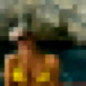 Sexy Noura, 23 ans à Chaumes-en-Brie - découvrir son profil