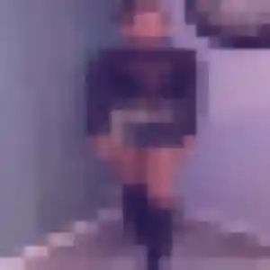 Olga de Chaumes-en-Brie, 28 ans - rencontre sexy sans lendemain