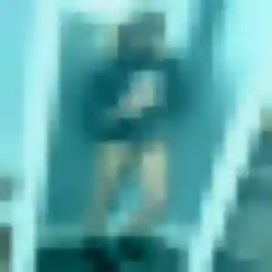 Thais, 22 ans, connectée à Chaumes-en-Brie pour une rencontre coquine