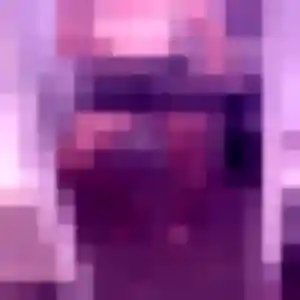 Photo privée de Bernadette, 42 ans à Chaumes-en-Retz - rencontre coquine