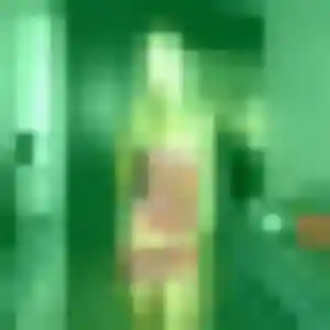 Natasha, 35 ans, veut un rencontre sexy à Chaumes-en-Retz