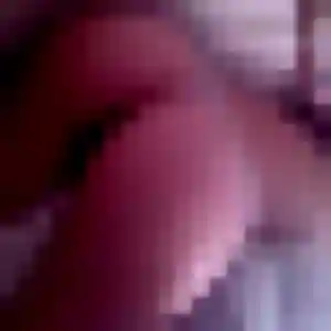 Constance, 42 ans, disponible à Chaumontel pour un rencontre sexy