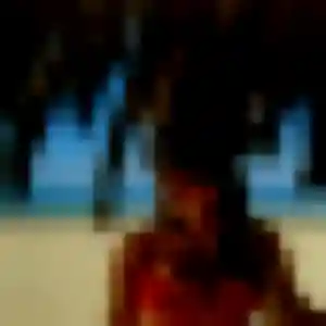 Photo sexy de Huguette, 43 ans à Chaumontel - plan discret
