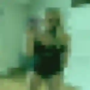 Jocelyne de Chaumontel, 21 ans - rencontre sexy discret