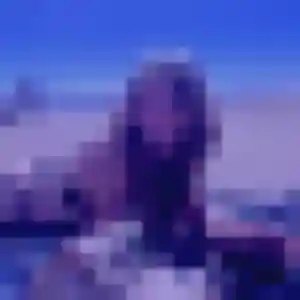 Ornella, femme de 36 ans propose rencontre sexy à Chaumontel