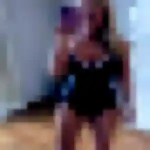 Renee, 19 ans, veut un rencontre sexy à Chaumontel