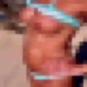 Gwendoline, femme de 20 ans veut rencontre sexy à Chauray